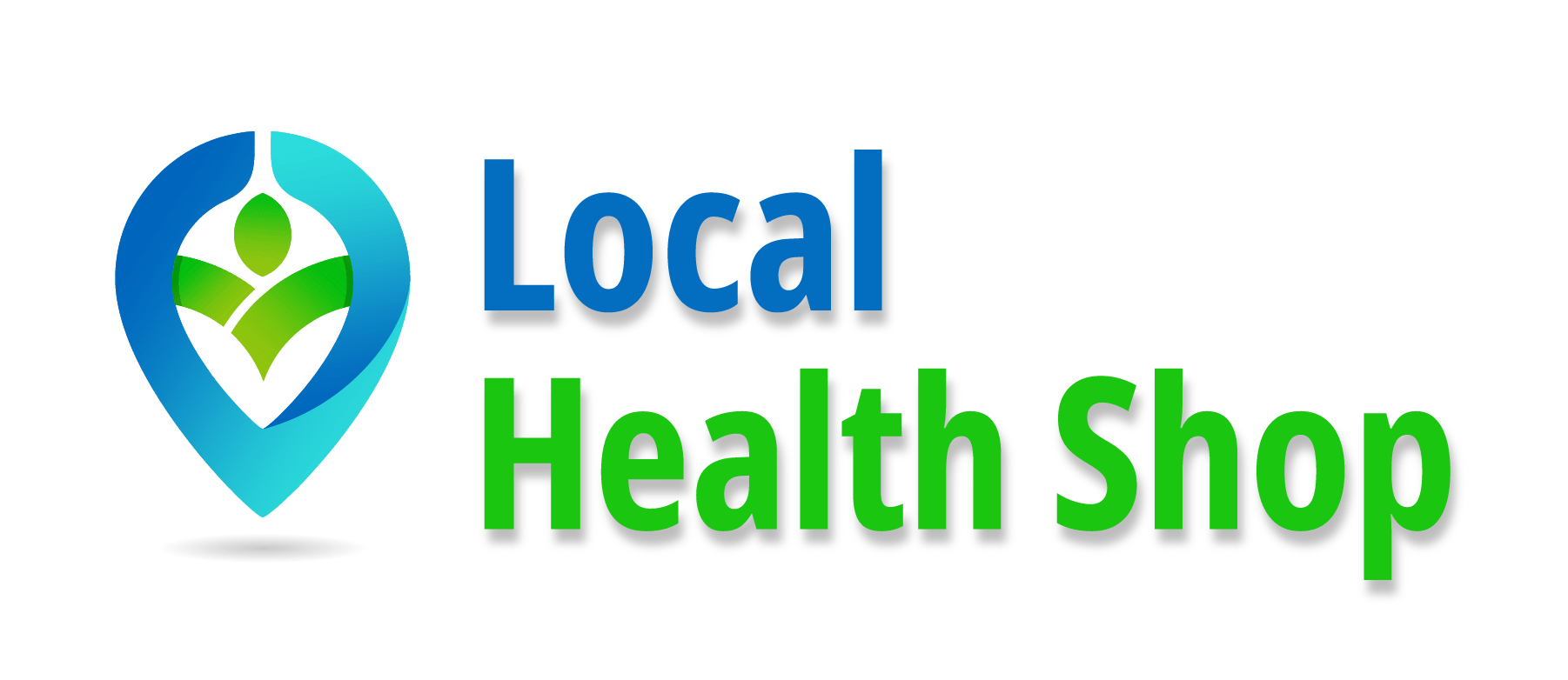 localhealthshop.co.uk