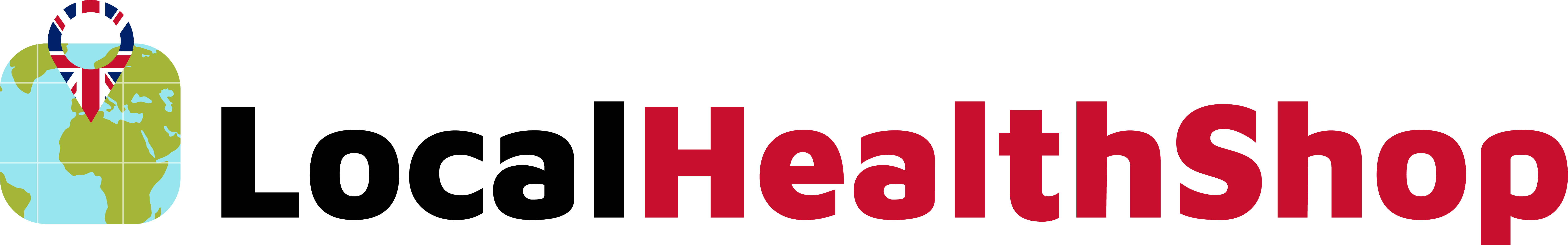 localhealthshop.co.uk
