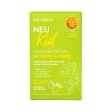 Neubria Neu Kid – Multivitamin + Omega-3 30 Soft Chewables