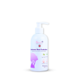 Glowel Intimate Wash with Probiotics