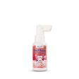 Glowel Tooth Fairy Kids Oral Care Spray – Strawberry Flavour
