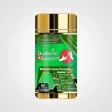 Vitaminnica Diabetic Support – 60 Capsules