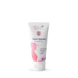 Vaginal Tightening Stimulant Gel Glowel Healthcare 25ml