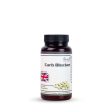 Carb Blocker Glowel Healthcare