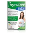Vitabiotics Pregnacare Max 84 Capsules